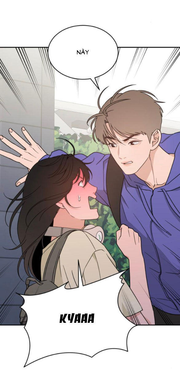 Vận May Không Ngờ Chap 442 - Next Chap 443