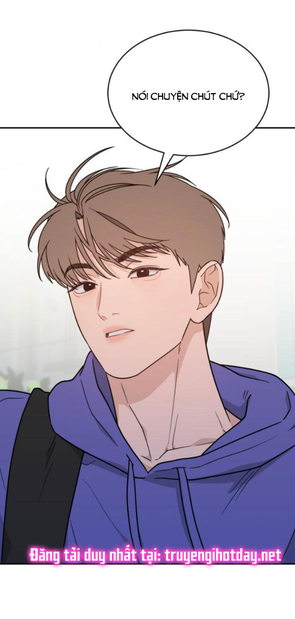 Vận May Không Ngờ Chap 442 - Next Chap 443