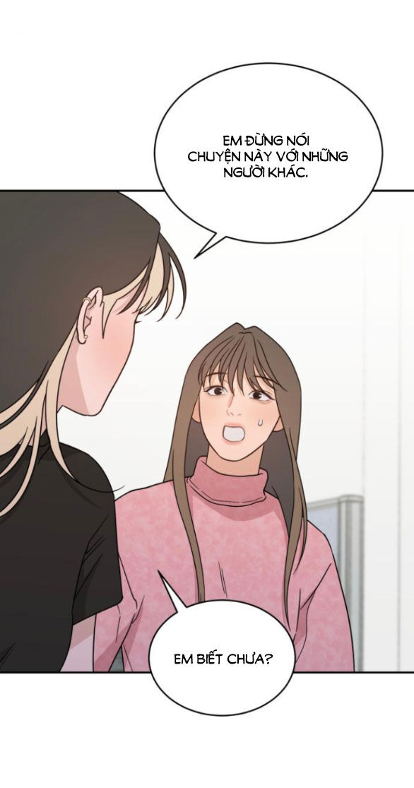 Vận May Không Ngờ Chap 442 - Next Chap 443