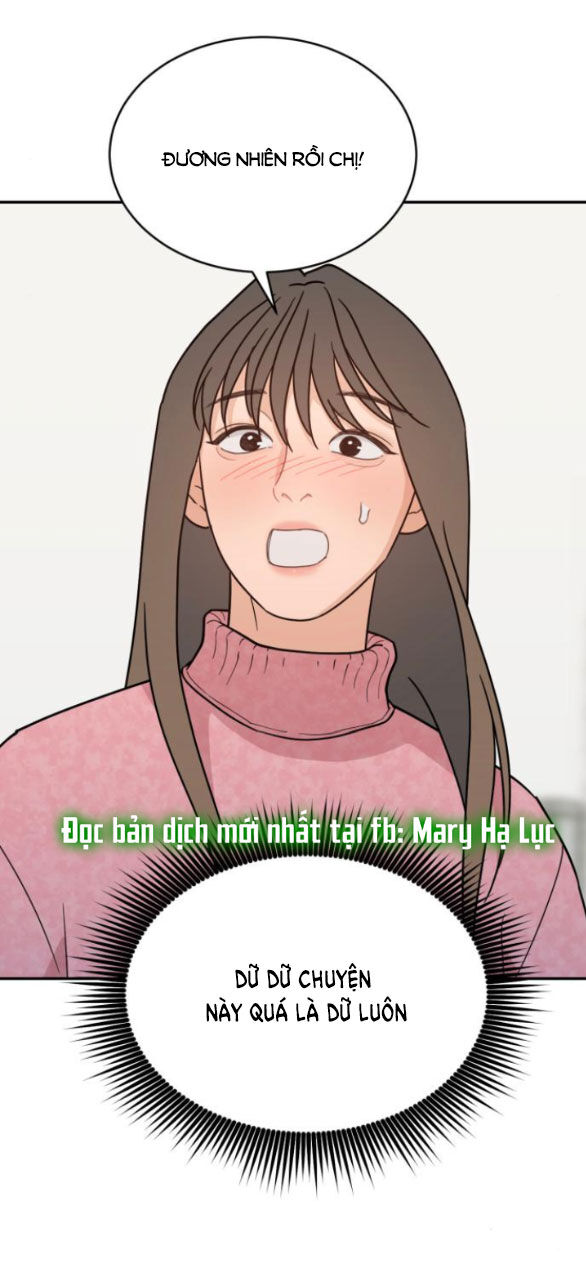 Vận May Không Ngờ Chap 442 - Next Chap 443