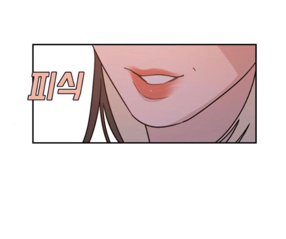 Vận May Không Ngờ Chap 442 - Next Chap 443