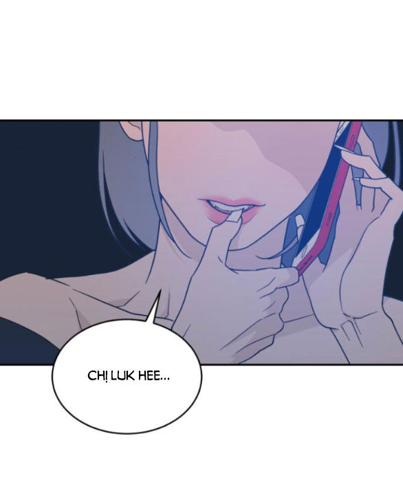 Vận May Không Ngờ Chap 442 - Next Chap 443