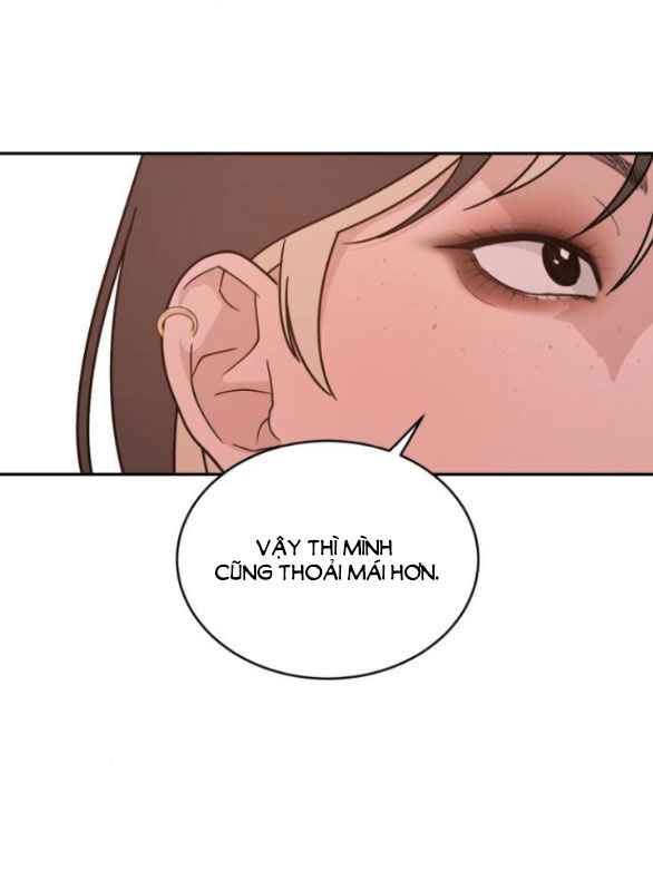 Vận May Không Ngờ Chap 442 - Next Chap 443