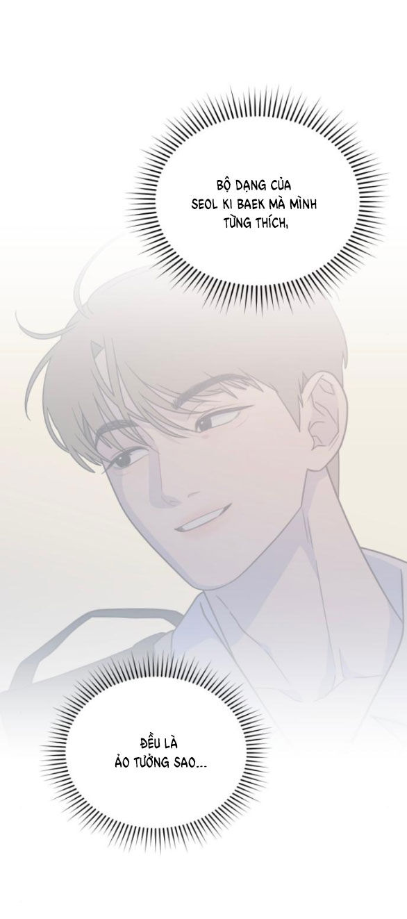 Vận May Không Ngờ Chap 442 - Next Chap 443