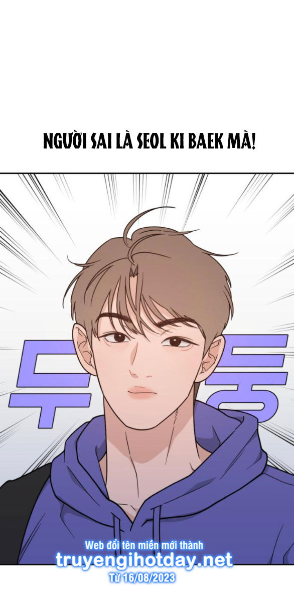Vận May Không Ngờ Chap 442 - Next Chap 443