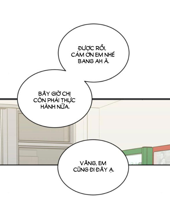 Vận May Không Ngờ Chap 442 - Next Chap 443