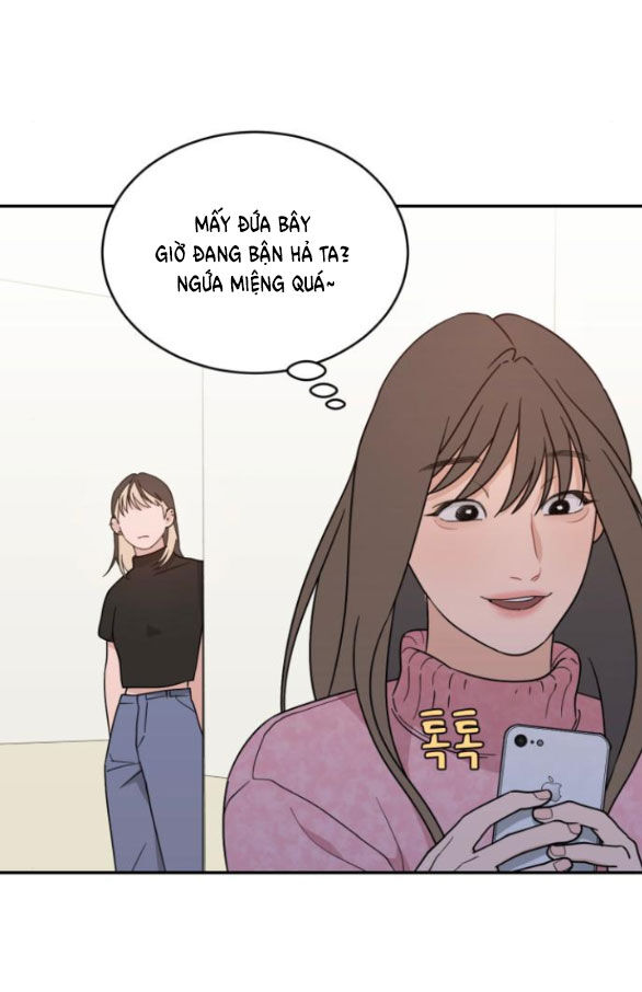 Vận May Không Ngờ Chap 442 - Next Chap 443