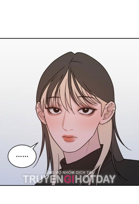 Vận May Không Ngờ Chap 442 - Next Chap 443
