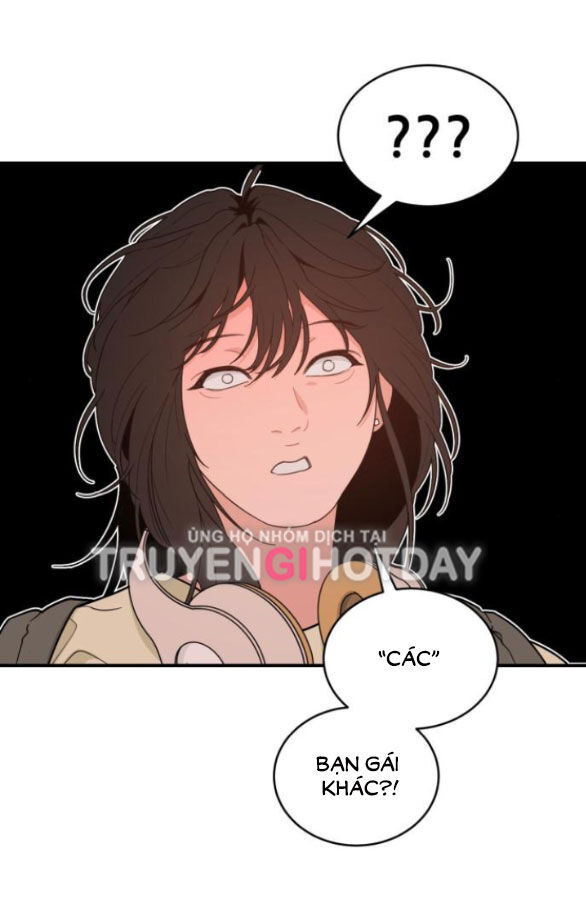 Vận May Không Ngờ Chap 451 - Next Chap 452