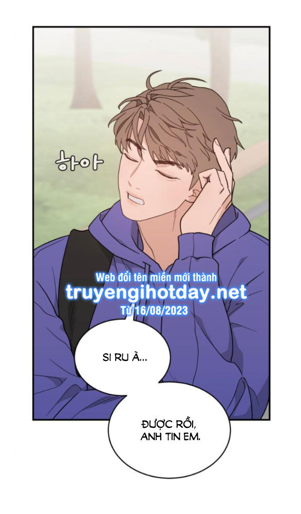 Vận May Không Ngờ Chap 451 - Next Chap 452