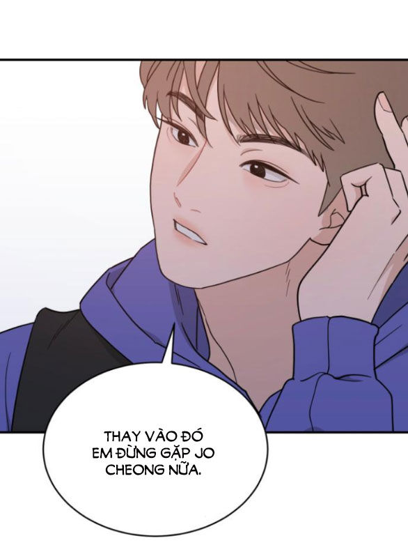Vận May Không Ngờ Chap 451 - Next Chap 452
