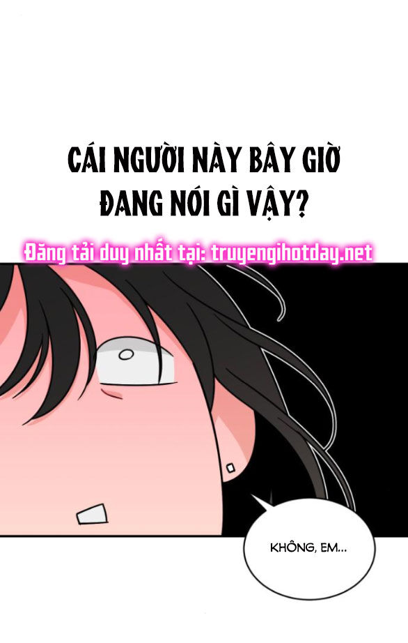 Vận May Không Ngờ Chap 451 - Next Chap 452