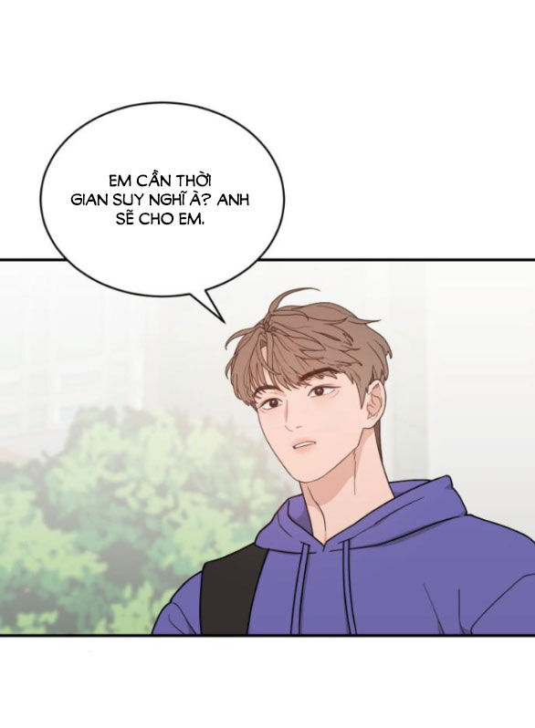 Vận May Không Ngờ Chap 451 - Next Chap 452