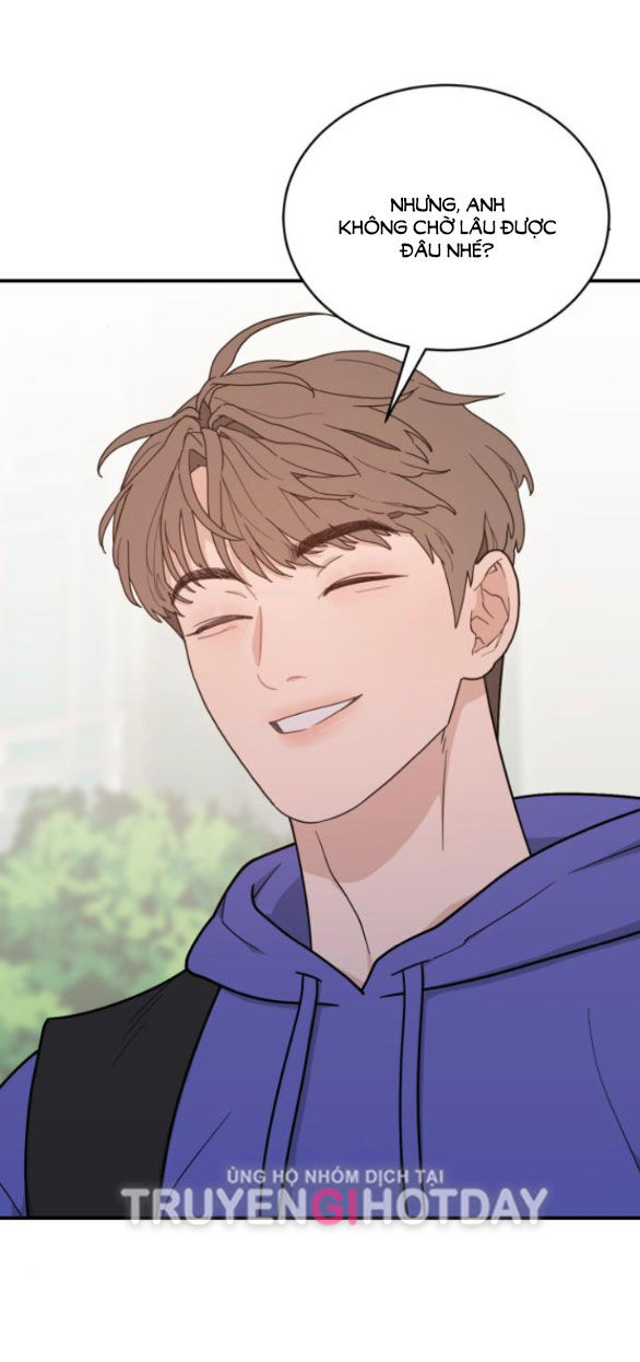 Vận May Không Ngờ Chap 451 - Next Chap 452