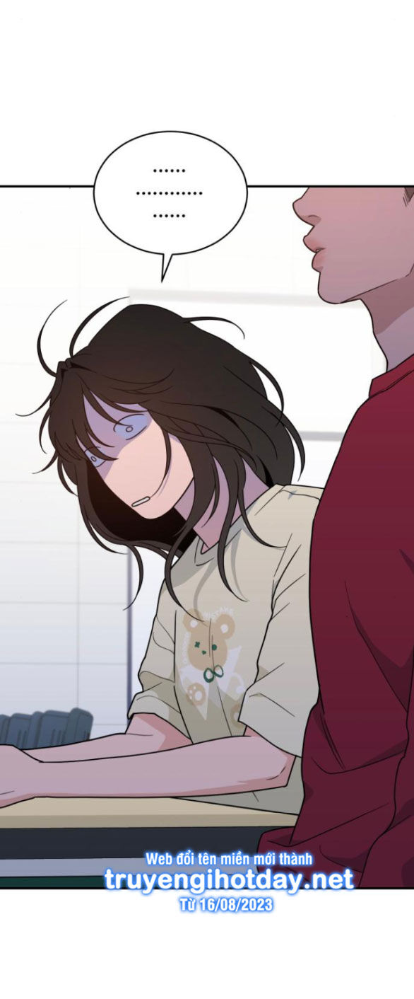 Vận May Không Ngờ Chap 451 - Next Chap 452