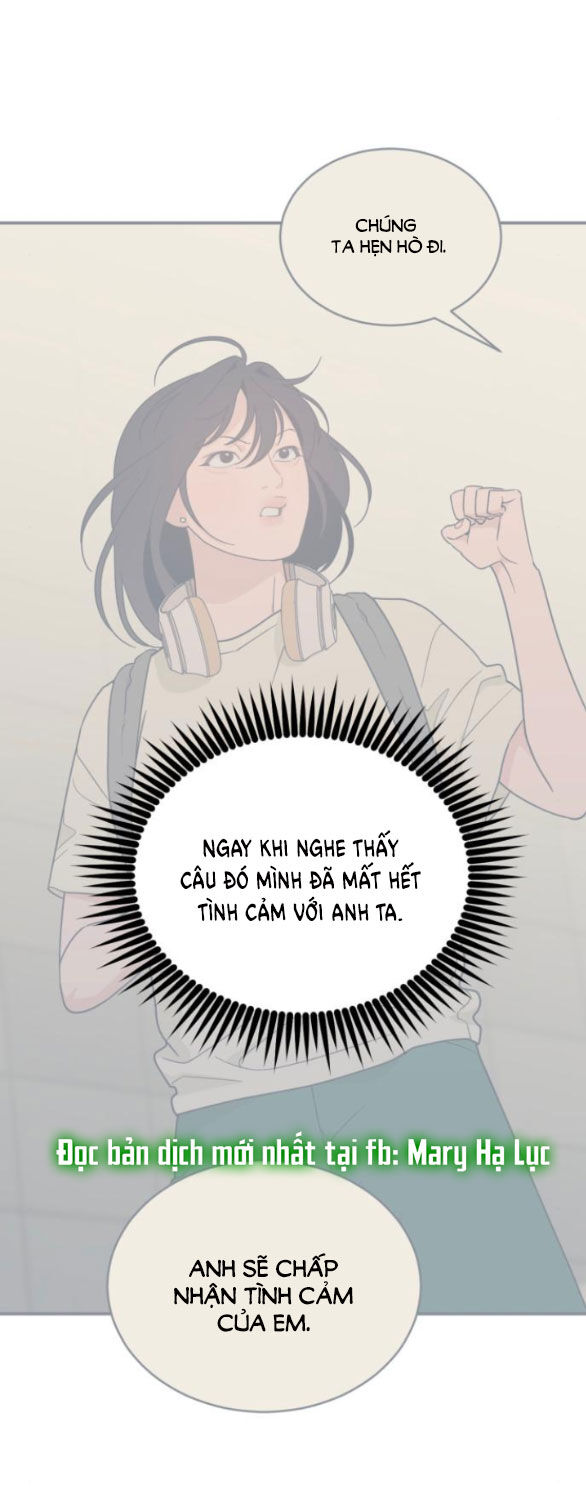 Vận May Không Ngờ Chap 451 - Next Chap 452