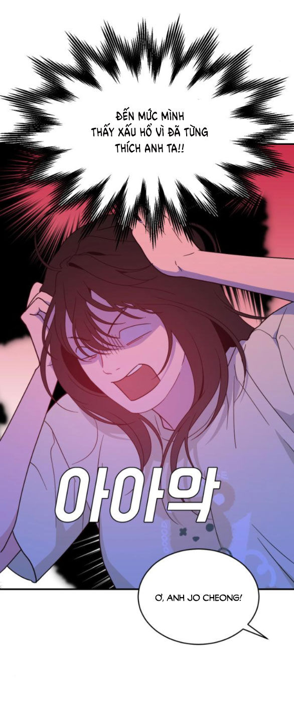 Vận May Không Ngờ Chap 451 - Next Chap 452