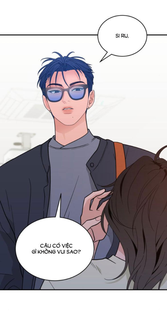 Vận May Không Ngờ Chap 451 - Next Chap 452