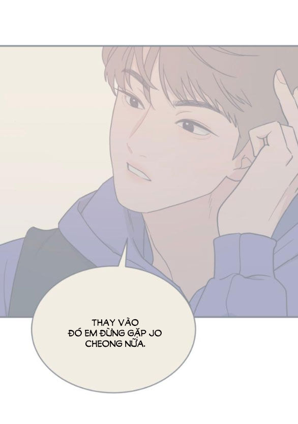 Vận May Không Ngờ Chap 451 - Next Chap 452