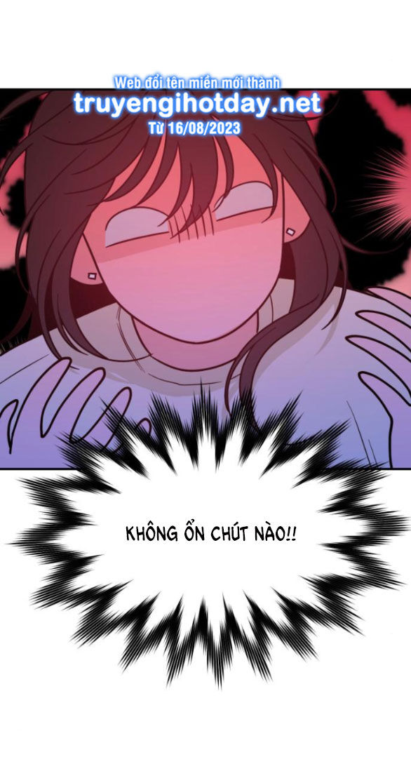 Vận May Không Ngờ Chap 451 - Next Chap 452