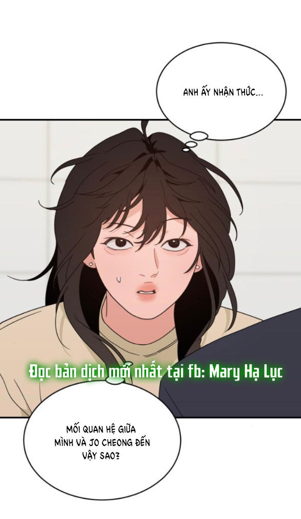 Vận May Không Ngờ Chap 451 - Next Chap 452