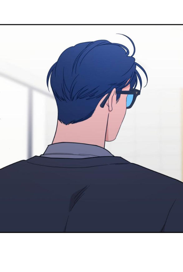 Vận May Không Ngờ Chap 451 - Next Chap 452