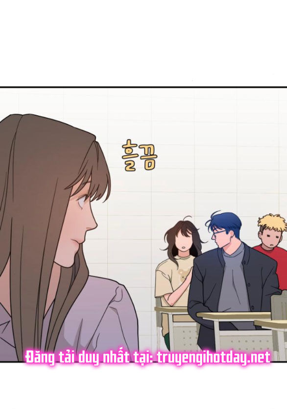 Vận May Không Ngờ Chap 451 - Next Chap 452