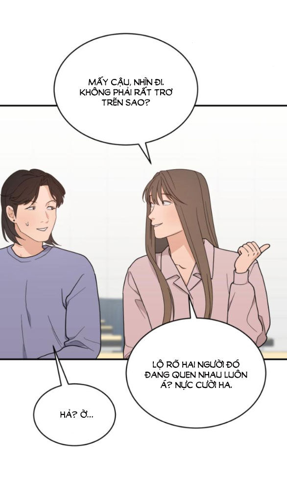 Vận May Không Ngờ Chap 451 - Next Chap 452