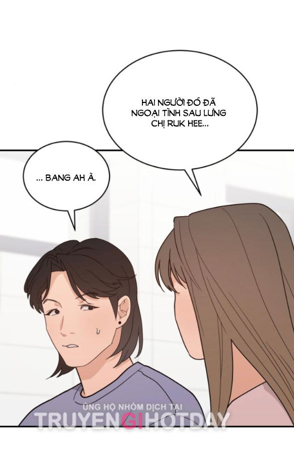 Vận May Không Ngờ Chap 451 - Next Chap 452