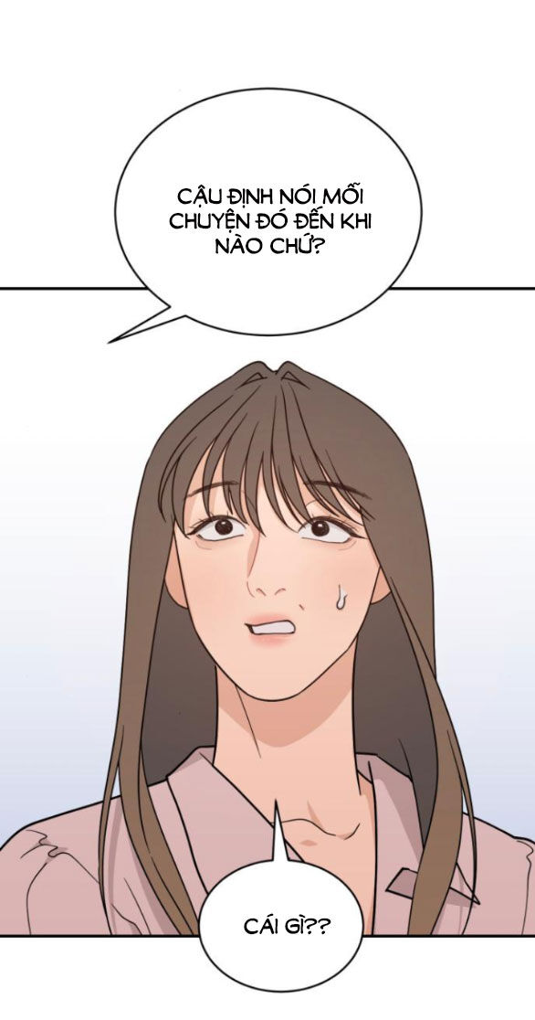 Vận May Không Ngờ Chap 451 - Next Chap 452