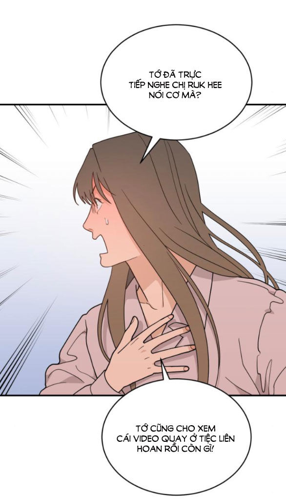 Vận May Không Ngờ Chap 451 - Next Chap 452