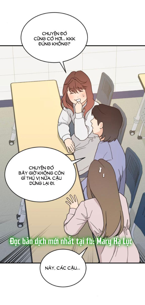 Vận May Không Ngờ Chap 451 - Next Chap 452