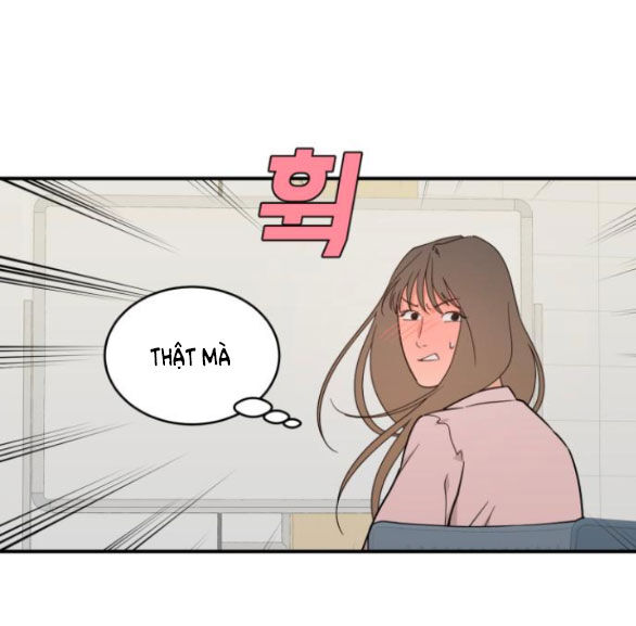 Vận May Không Ngờ Chap 451 - Next Chap 452