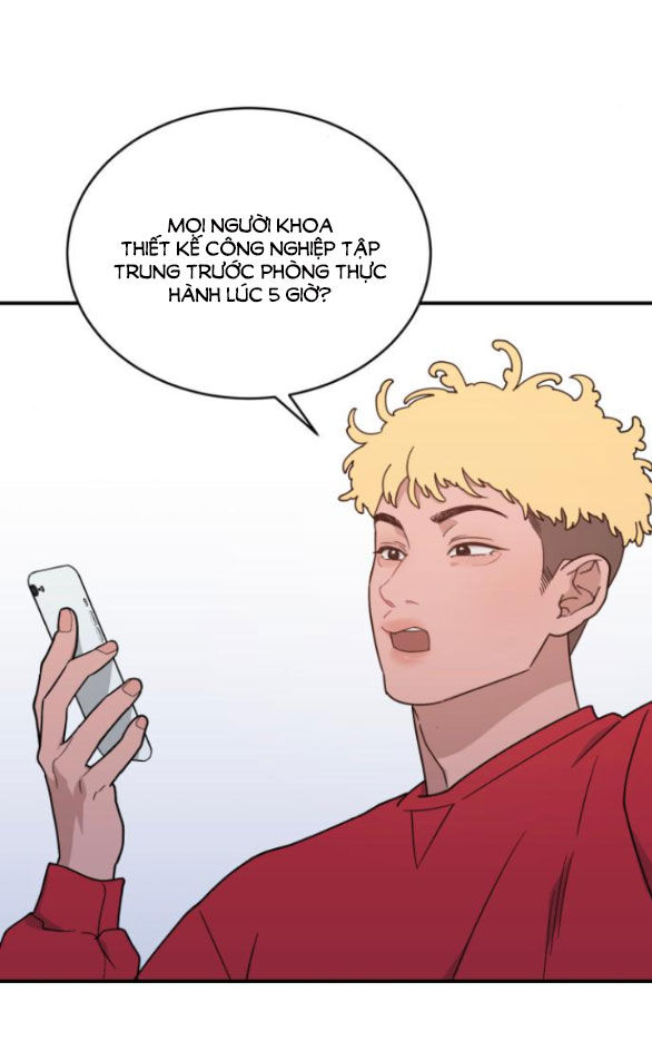 Vận May Không Ngờ Chap 451 - Next Chap 452