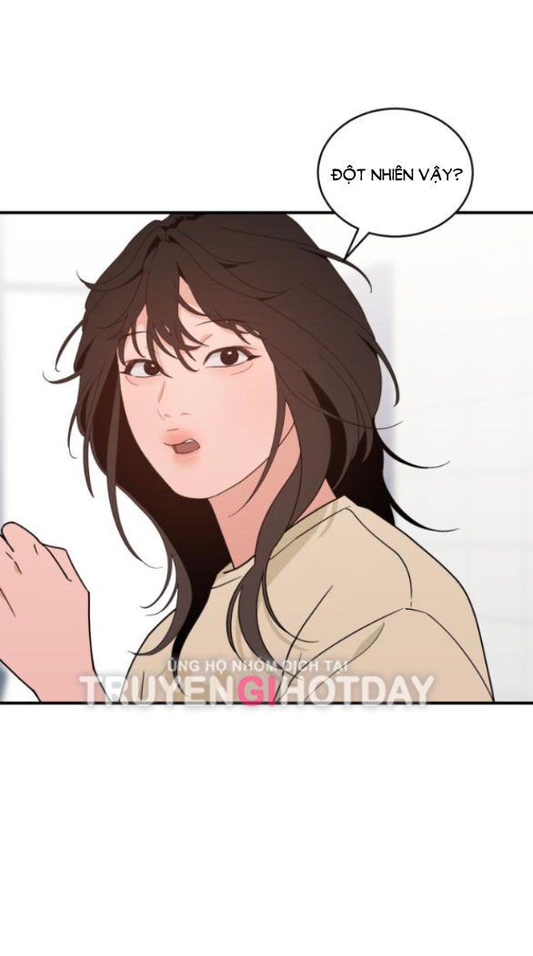 Vận May Không Ngờ Chap 451 - Next Chap 452