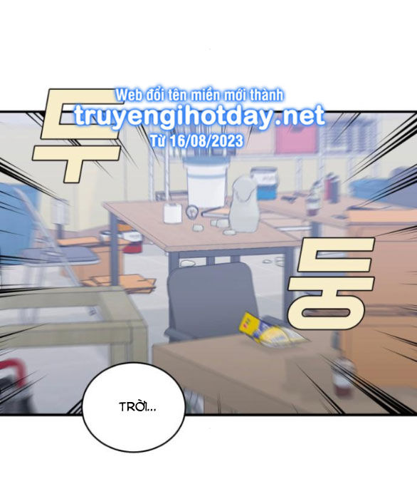 Vận May Không Ngờ Chap 451 - Next Chap 452