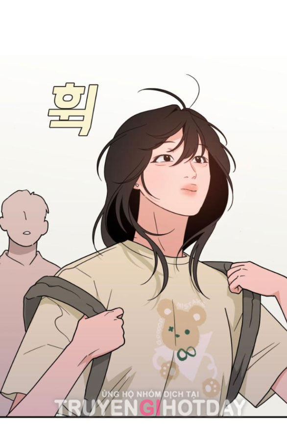 Vận May Không Ngờ Chap 451 - Next Chap 452