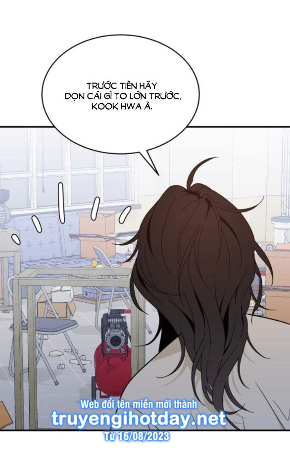 Vận May Không Ngờ Chap 451 - Next Chap 452