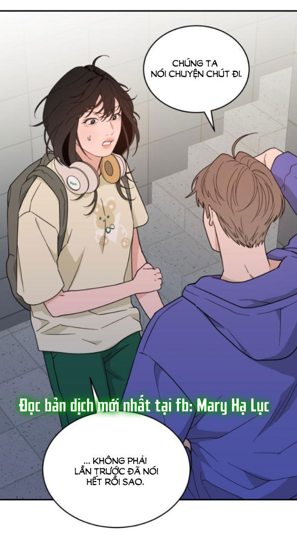 Vận May Không Ngờ Chap 451 - Next Chap 452