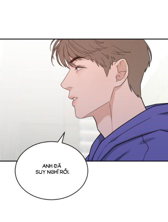 Vận May Không Ngờ Chap 451 - Next Chap 452
