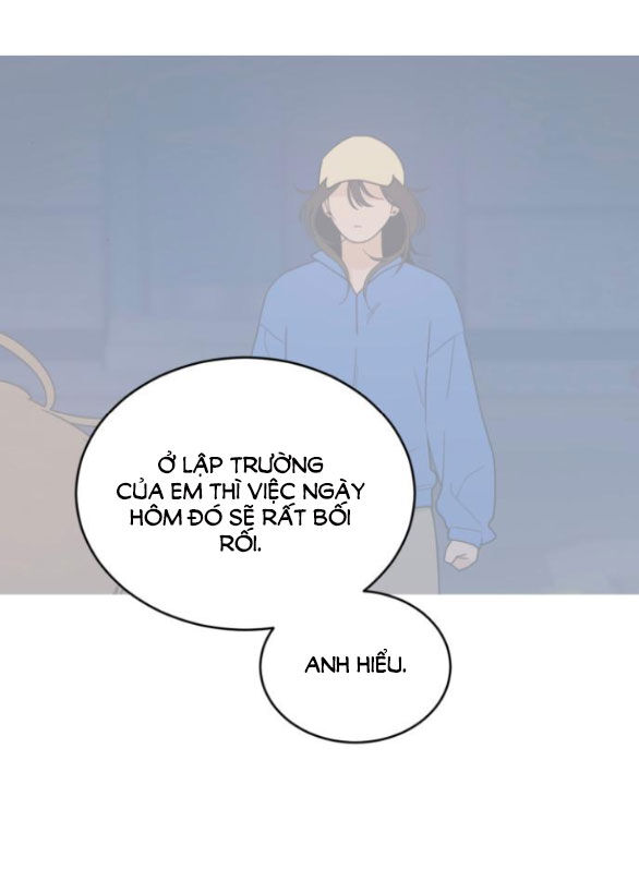 Vận May Không Ngờ Chap 451 - Next Chap 452