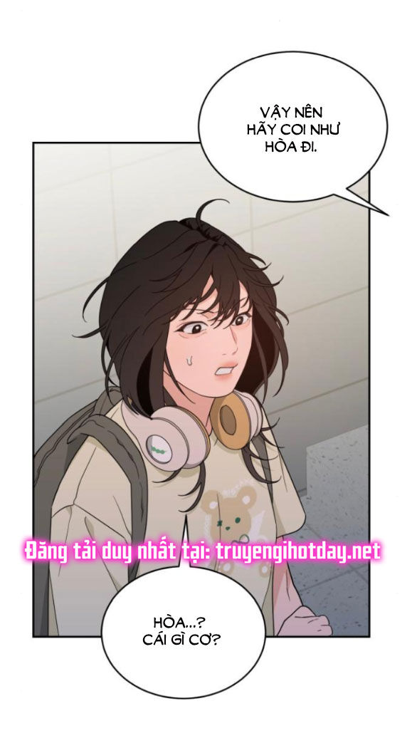 Vận May Không Ngờ Chap 451 - Next Chap 452
