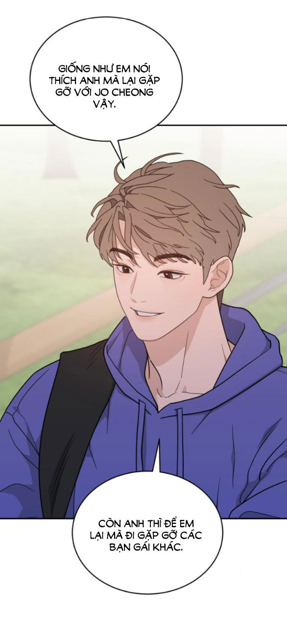Vận May Không Ngờ Chap 451 - Next Chap 452