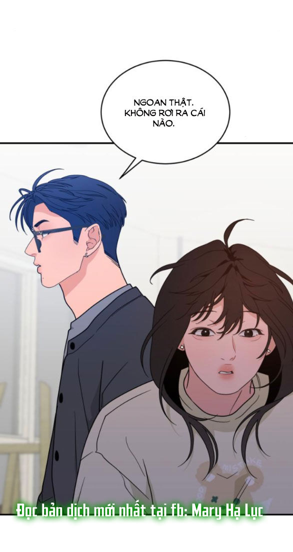Vận May Không Ngờ Chap 452 - Next Chap 453