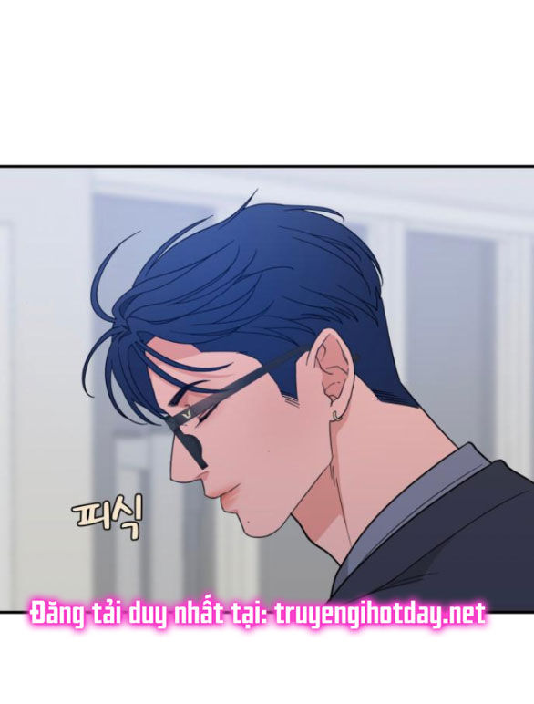 Vận May Không Ngờ Chap 452 - Next Chap 453