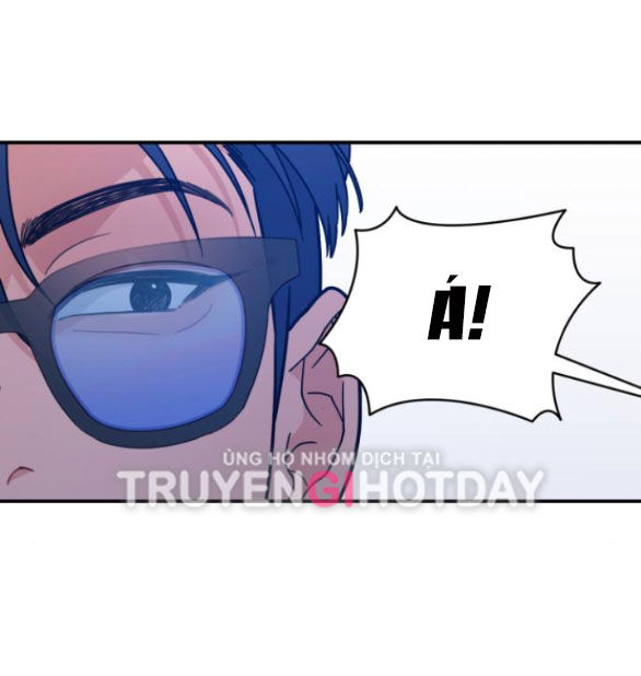 Vận May Không Ngờ Chap 452 - Next Chap 453