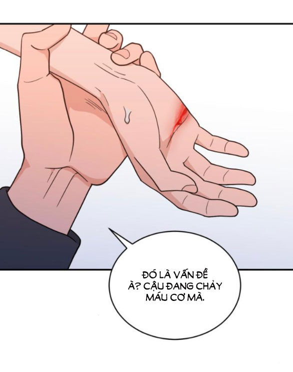 Vận May Không Ngờ Chap 452 - Next Chap 453