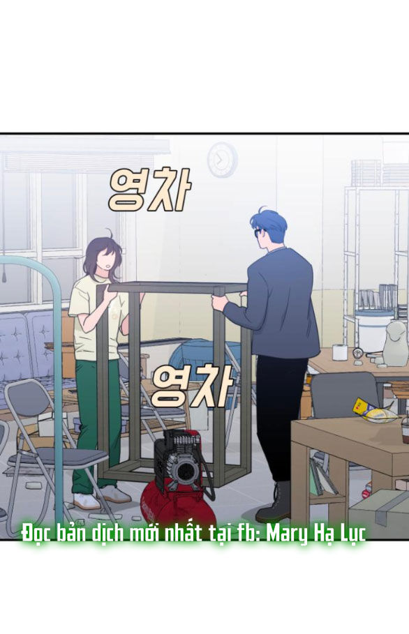 Vận May Không Ngờ Chap 452 - Next Chap 453