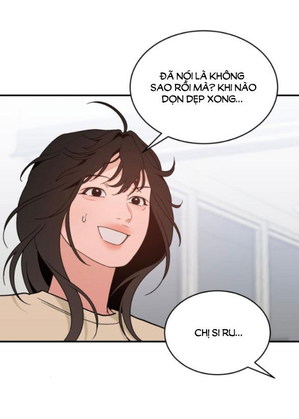 Vận May Không Ngờ Chap 452 - Next Chap 453