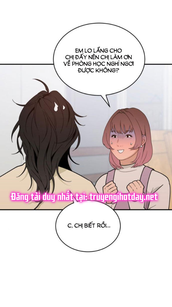 Vận May Không Ngờ Chap 452 - Next Chap 453